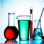 化夏化学：8月份化学原料和制品制造业价格环比下降3.7%