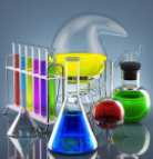 化夏化学：三部门集体约谈部分光伏企业及行业机构
