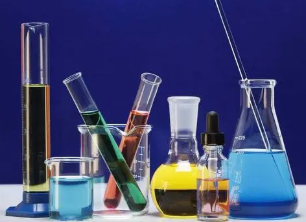 化夏化学：高纯及电池级锂盐项目签约