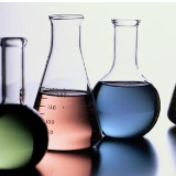 化夏化学：10月份化学原料和制品价格同比下降4.4%，环比上涨0.4%